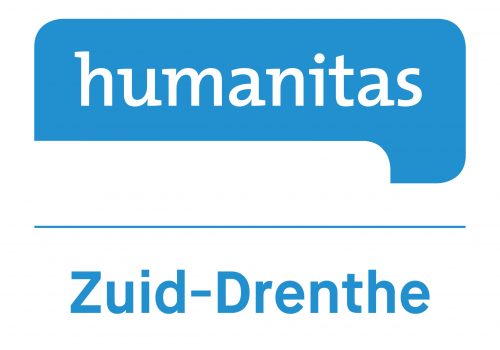 HumanitasZuid-Drenthe_vierkant-social
